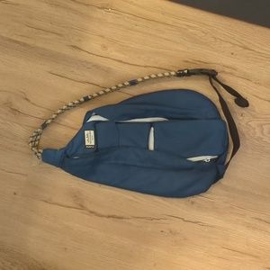 Kavu Sling Bag